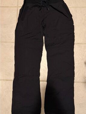 Lululemon Dance Studio Pant